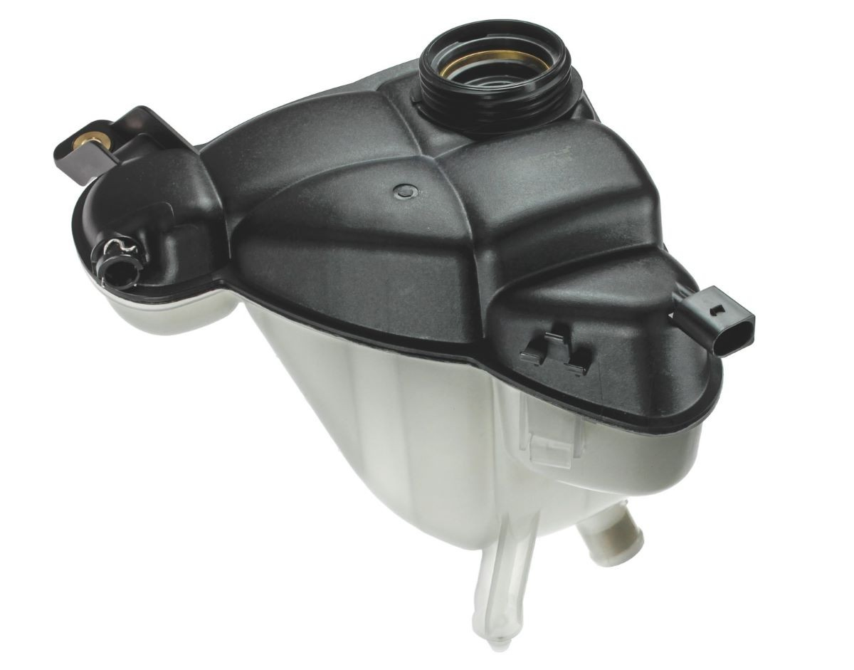 Botella expansion Mercedes R SUV (W251) (2005 - 2017) precio, desde 68,24 EUR