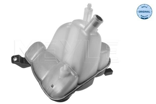Comprar Vaso de expansión Mercedes R  W251