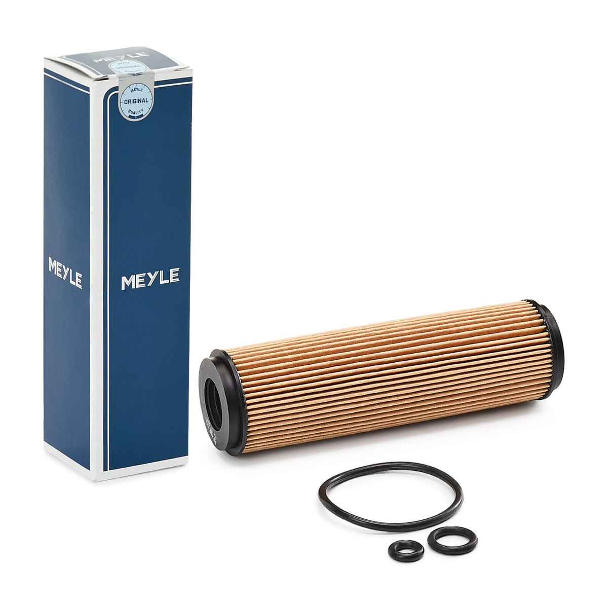 Comprar Filtro de aceite Mercedes S  W220
