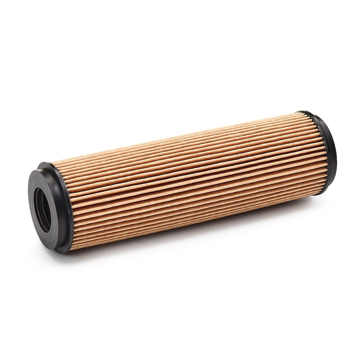 Filtro de aceite Mercedes S sedán (W220) (1998 - 2005) precio, desde 6,10 EUR