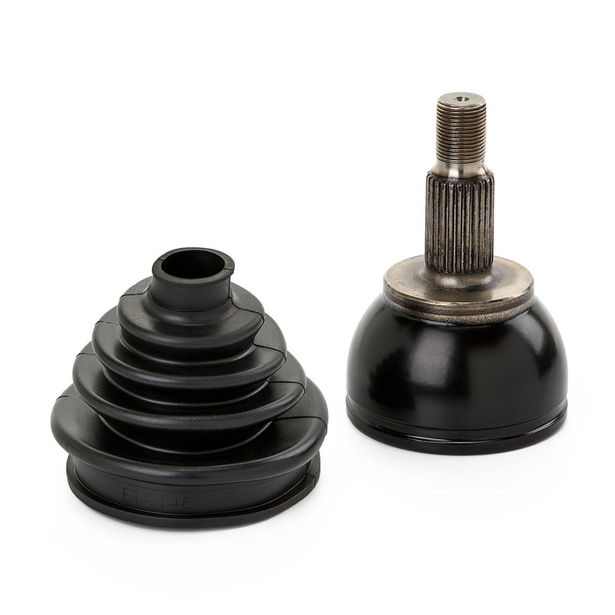 Comprar Junta homocinetica Mercedes A  W169