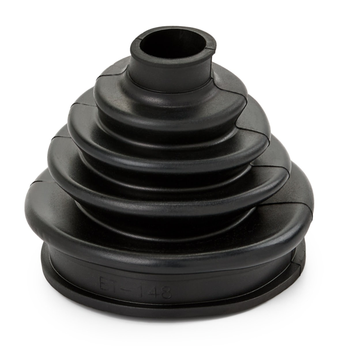 Junta homocinética para Mercedes A  W169