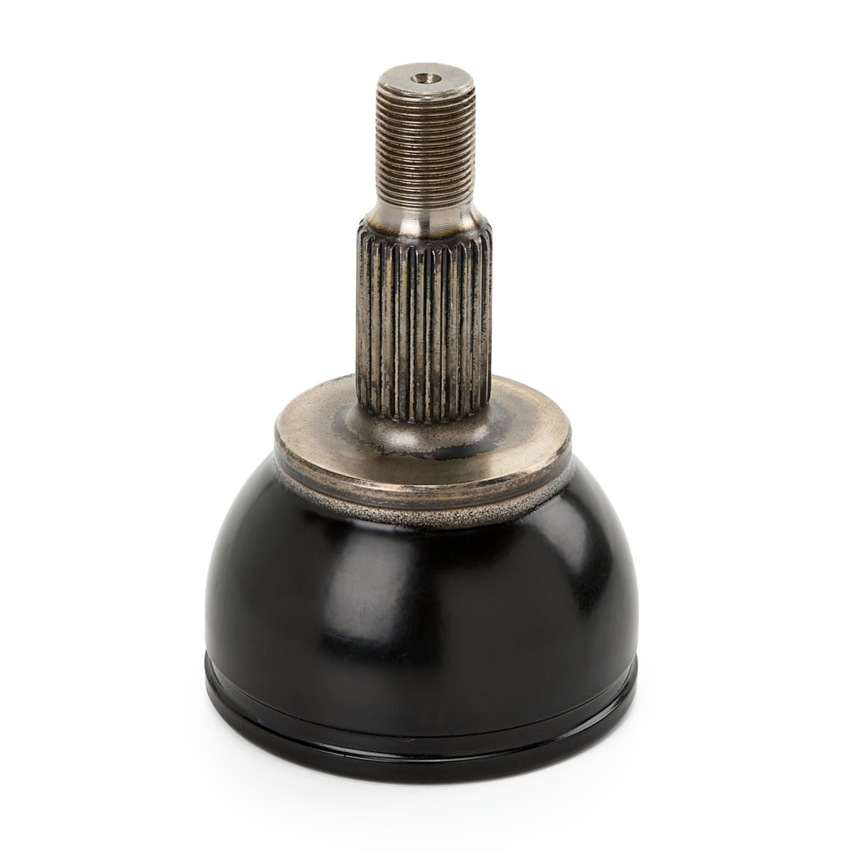 Junta homocinética exterior delantera Mercedes A hatchback (W169) (2004 - 2012) precio, desde 32,16 EUR