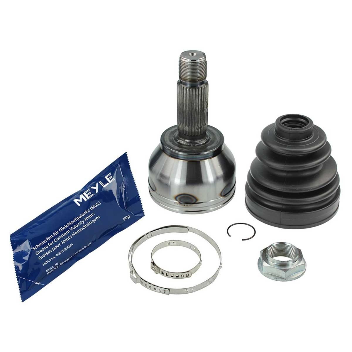 Junta homocinética exterior trasera Meyle 0144980015 precio, desde 53,03 EUR