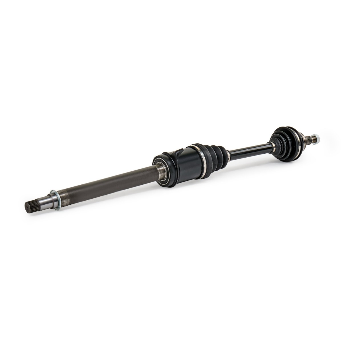 Semieje delantero derecho Meyle 0144980016 precio, desde 110,79 EUR