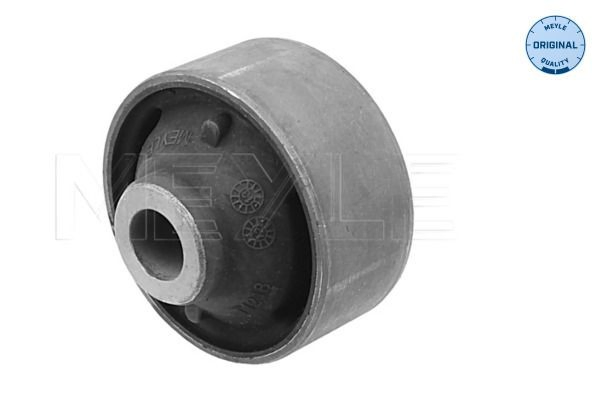 Silentblock de brazo de suspensión delantero inferior para Mitsubishi Colt VI Z3A