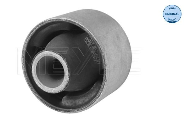 Silentblock de brazo de suspensión delantero inferior para Mercedes S  W221