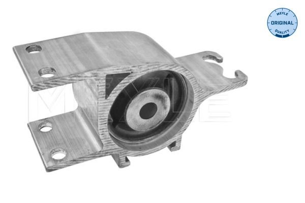 Silentblock de brazo de suspensión delantero inferior para Mercedes A  W176