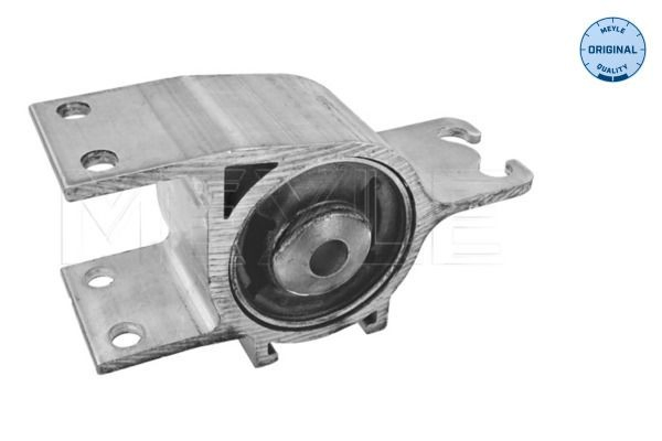 Silentblock de brazo de suspensión delantero inferior para Mercedes A  W176