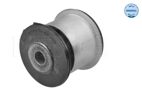 Silentblock de brazo de suspensión Mercedes ML/GLE SUV (W164) (2005 - 2011) precio, desde 14,88 EUR