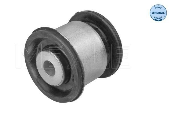 Comprar Silentblock del brazo de suspensión Mercedes ML/GLE  W164