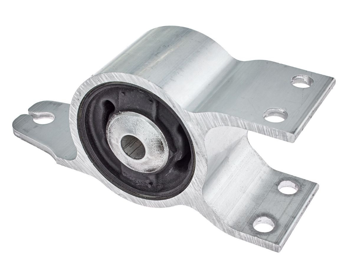 Comprar 43400 Lemforder Silentblock