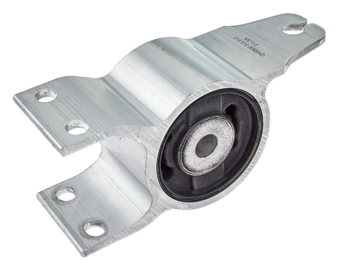 Silentblock suspension Mercedes A 