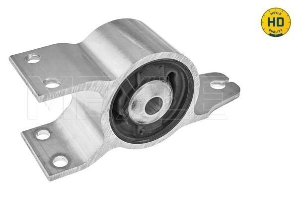 Silentblock de brazo de suspensión Mercedes A hatchback (W177) (2018 - 2026) precio, desde 33,18 EUR