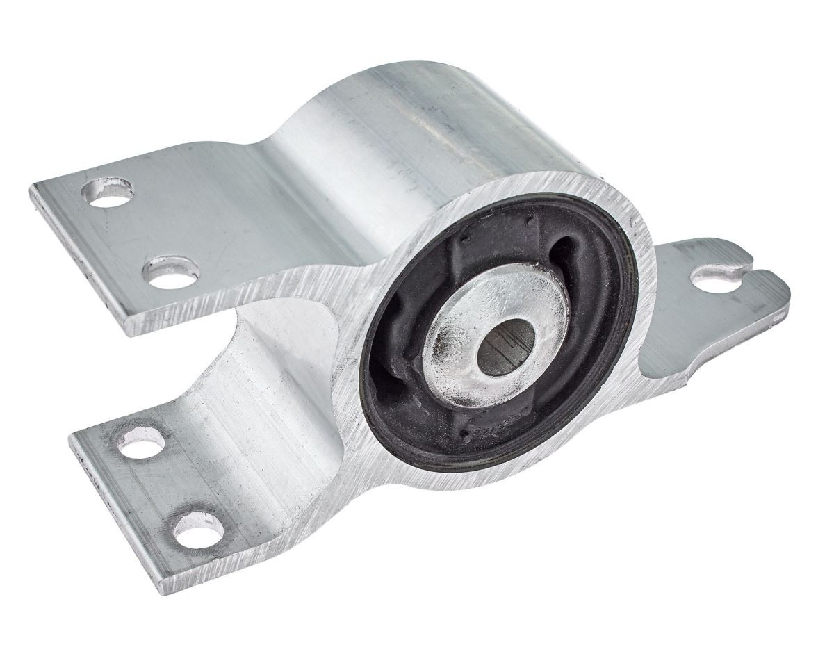  Silentblock del brazo de suspensión Mercedes A 