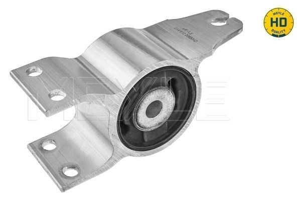 Comprar Silentblock del brazo de suspensión Mercedes A  W177