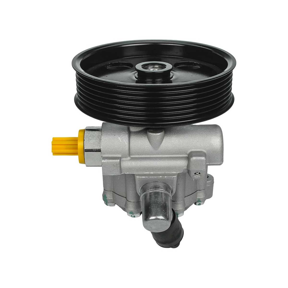  Bomba de dirección Mercedes ML/GLE 