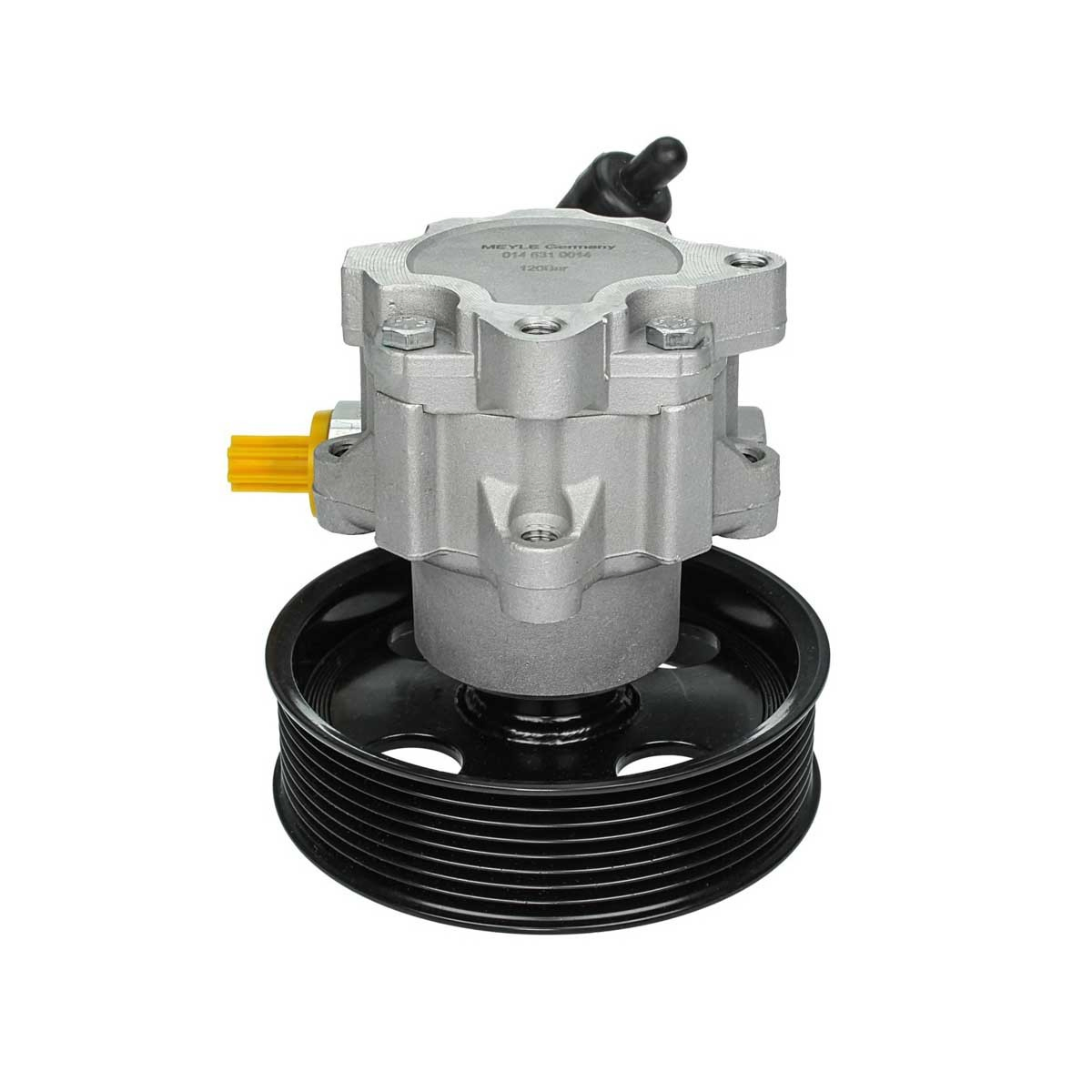 Bomba de dirección asistida  Mercedes S sedán (W221) (2005 - 2013) precio, desde 114,71 EUR