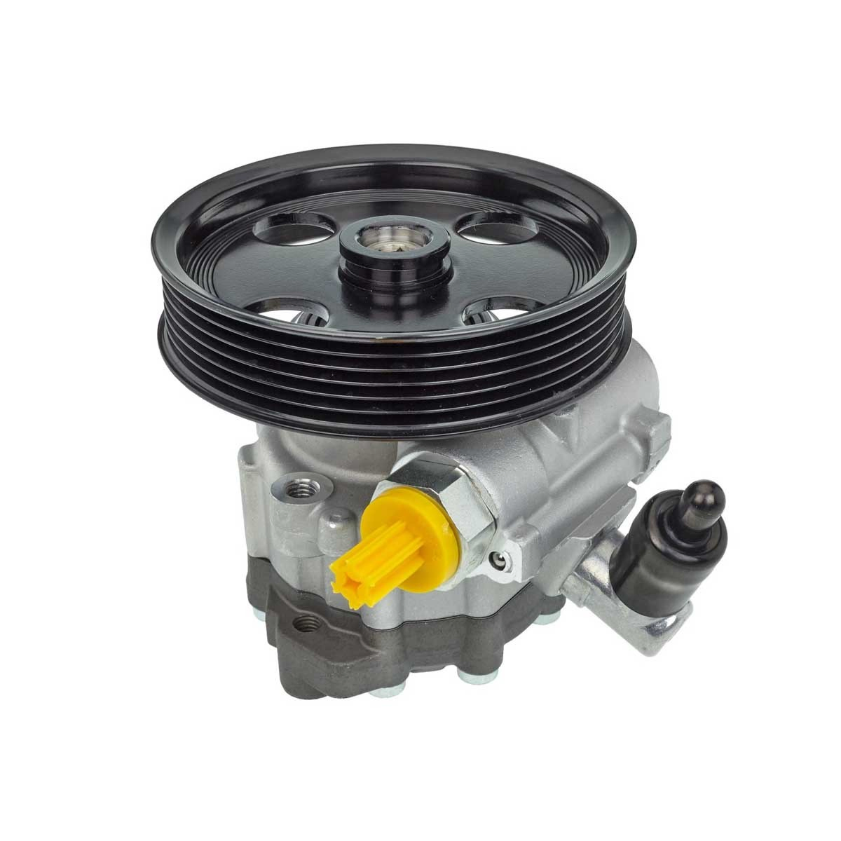 Comprar 0146310030 Meyle Bomba servodireccion