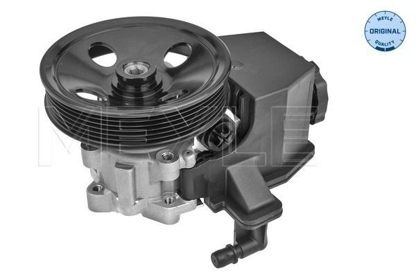 Bomba de dirección asistida  Meyle 0146310031 precio, desde 166,01 EUR