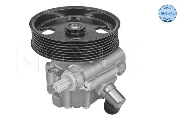 Bomba de dirección asistida  Mercedes GLK SUV (X204) (2008 - 2015) precio, desde 143,60 EUR