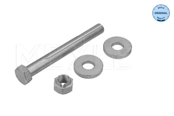 0146540001 Meyle Juego de pernos de fijación del brazo delantero