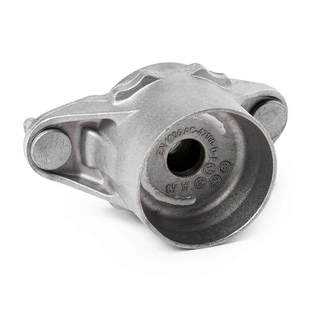 Cazoleta de amortiguador trasero Mercedes A hatchback (W176) (2012 - 2018) precio, desde 28,70 EUR