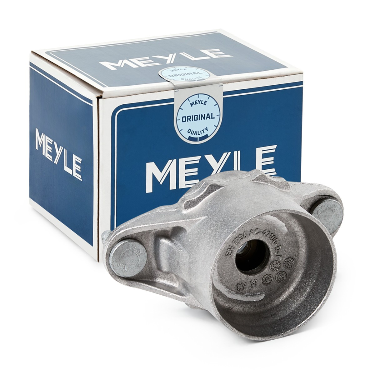 Comprar Copela de amortiguador trasero Mercedes A  W176