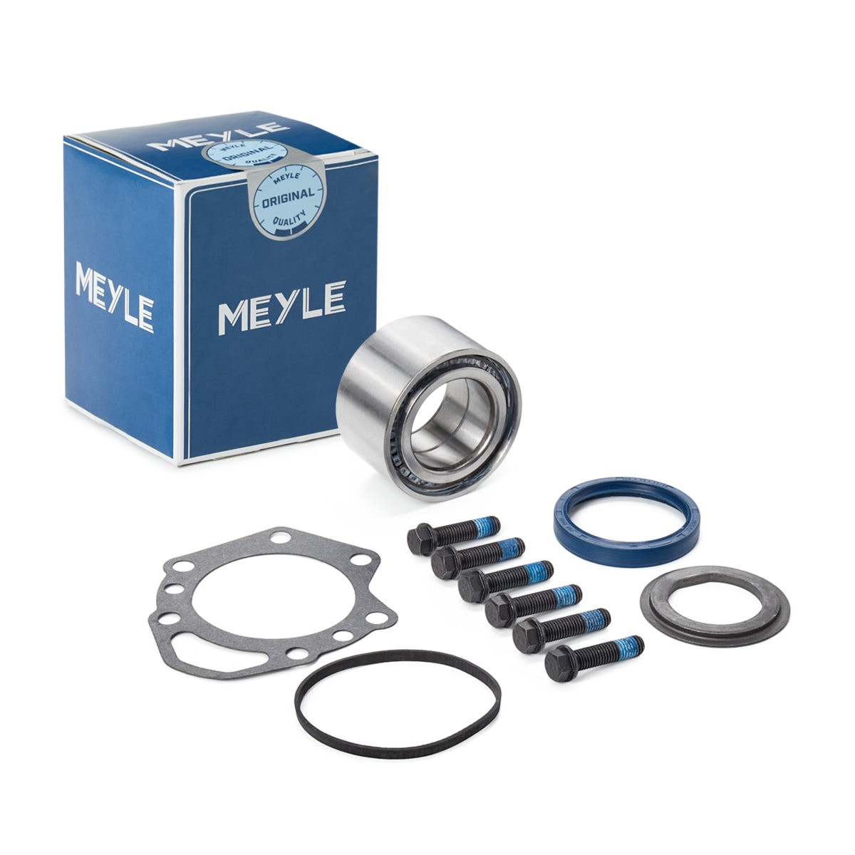 Comprar Cojinete de rueda Volkswagen LT 28-35 II 2DB, 2DE, 2DK