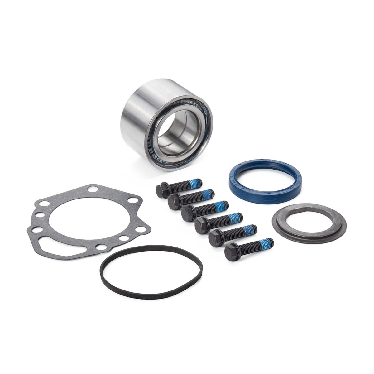 Cojinete de cubo Volkswagen LT 28-35 II