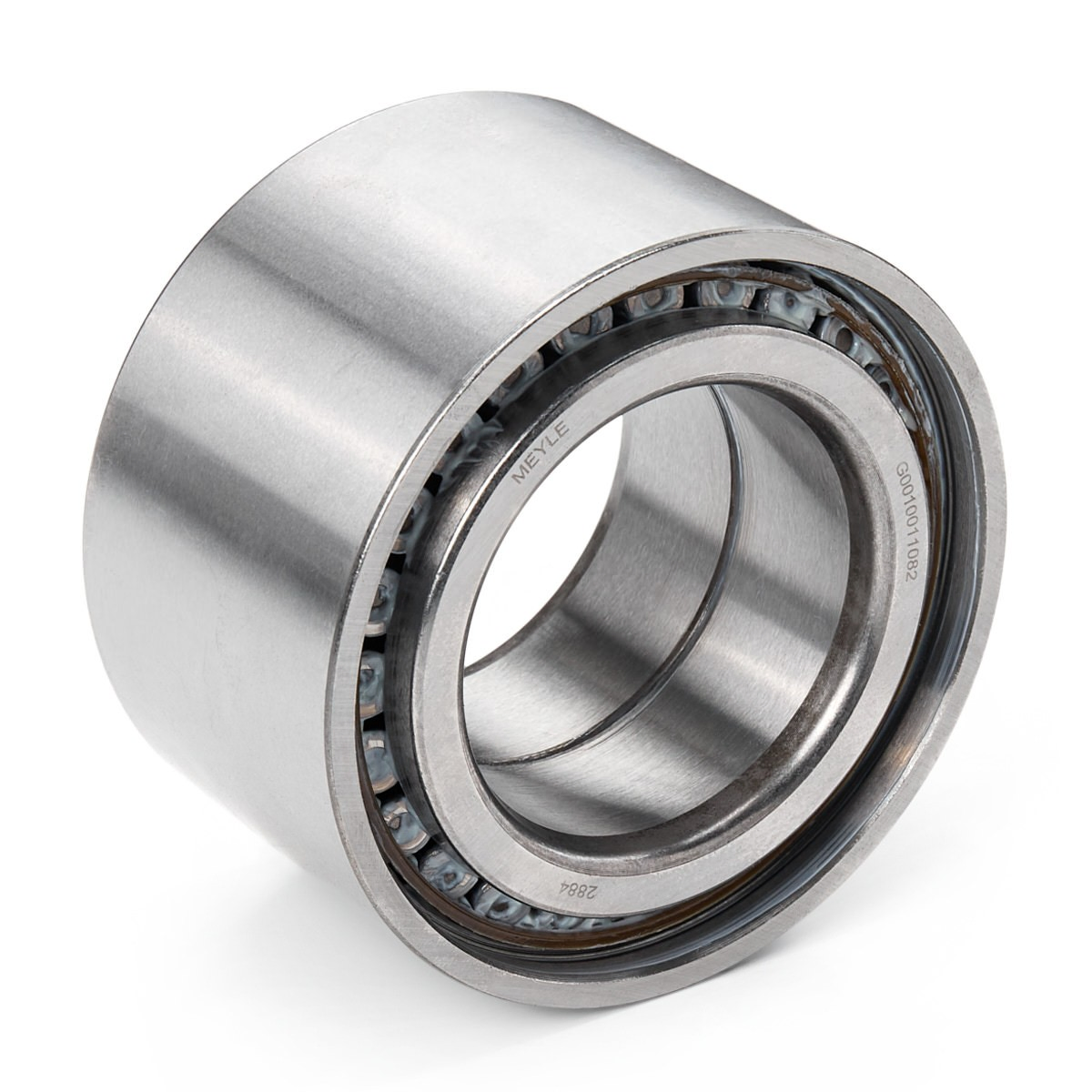 Rodamiento de rueda trasera para Volkswagen LT 28-35 II 2DB, 2DE, 2DK