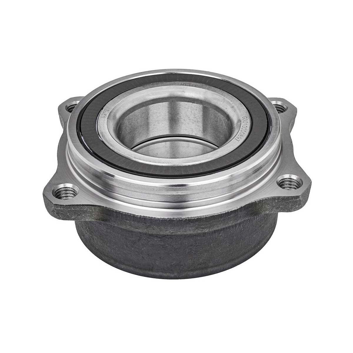 Comprar Cubo de rueda trasero Mercedes GLC  C253