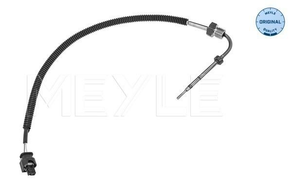 Sensor de temperatura de gases de escape en catalizador Beru ST502 precio, desde 43,27 EUR