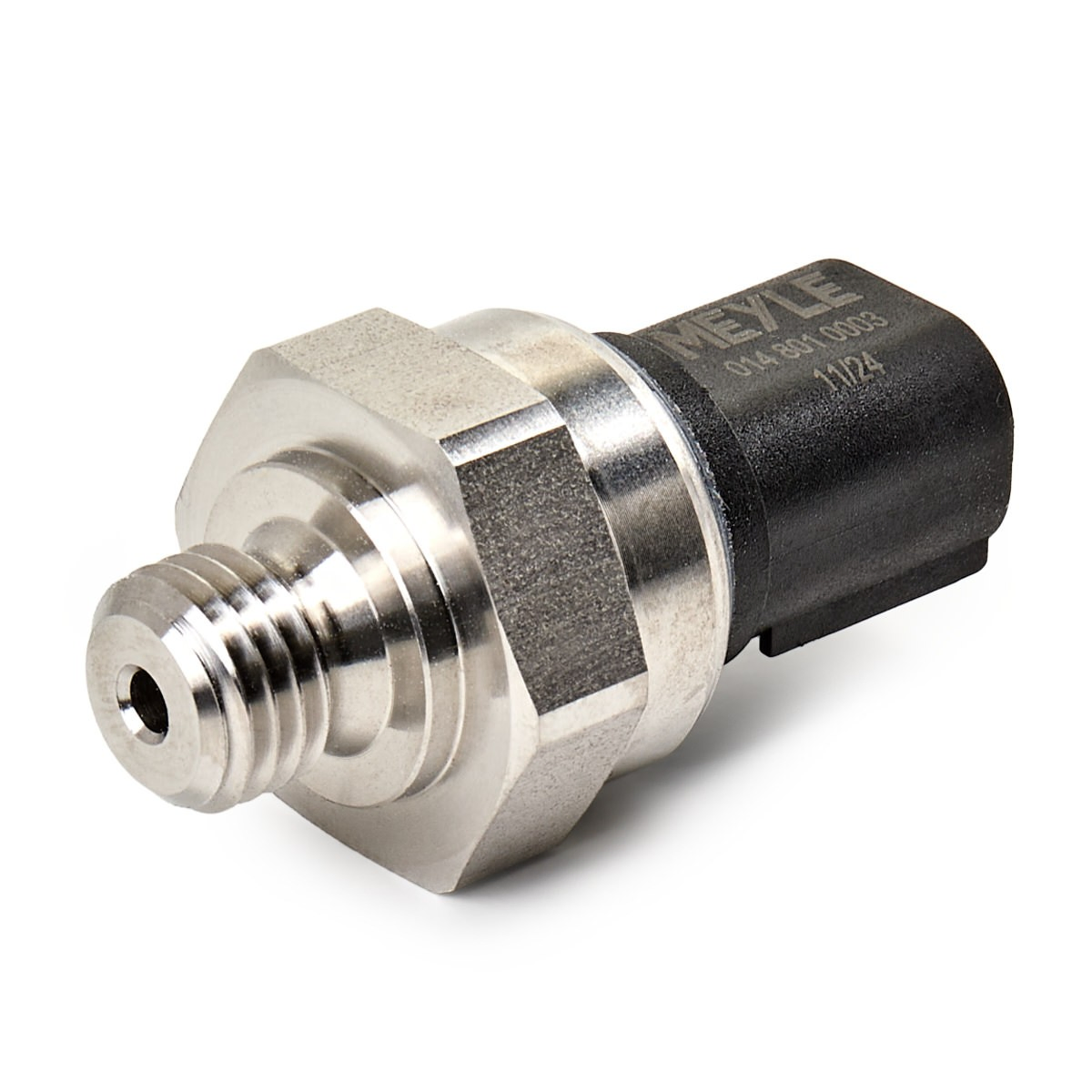 Sensor de presion gases de escape K68089421AB Fiat/Alfa/Lancia