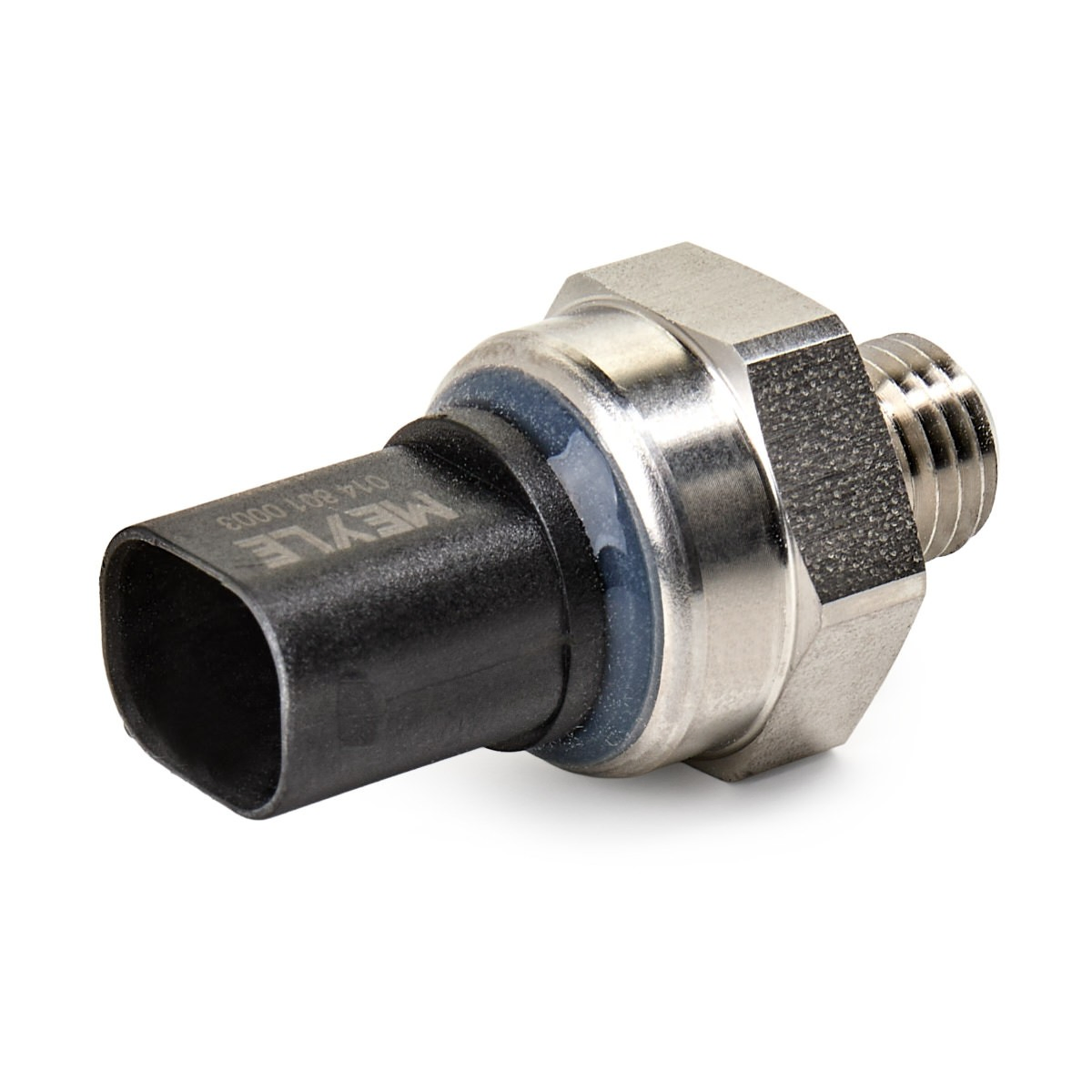 Comprar K68089421AB Fiat/Alfa/Lancia Sensor de presion gases de escape