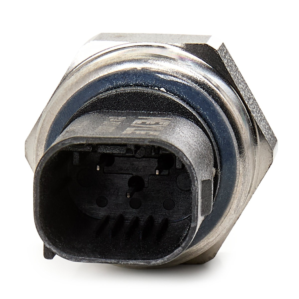Sensor de presion de escape Fiat/Alfa/Lancia K68089421AB