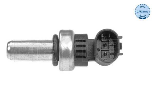 Comprar Sensor de temperatura Mercedes ML/GLE  W164