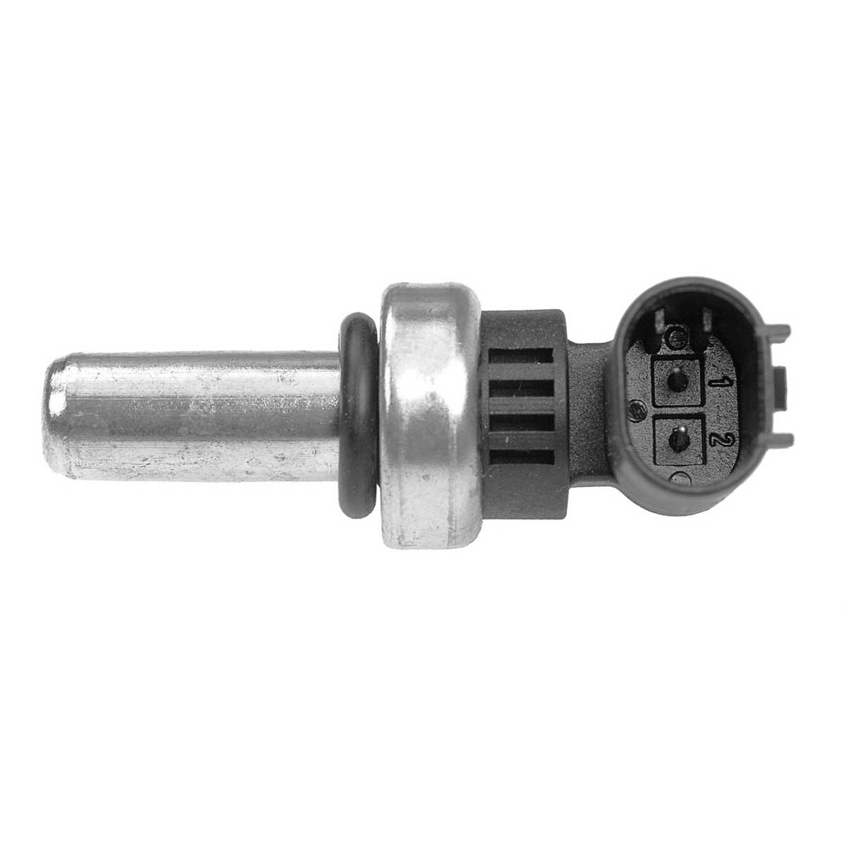 Sensor de temperatura del motor Mercedes ML/GLE 