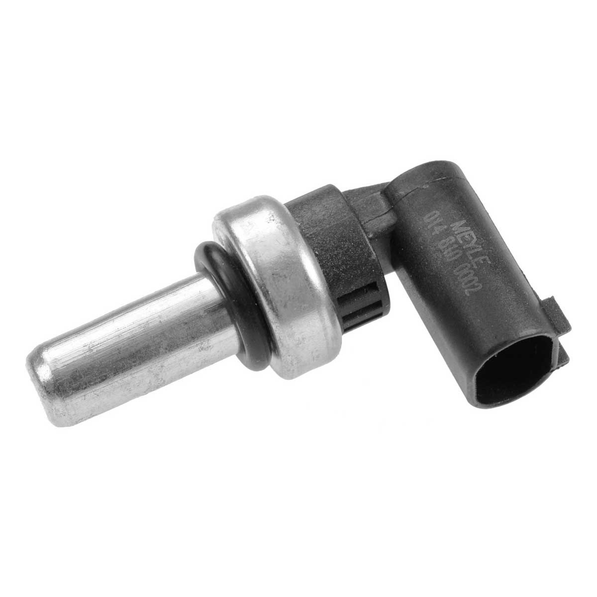 Sensor temperatura refrigerante para Mercedes ML/GLE  W164