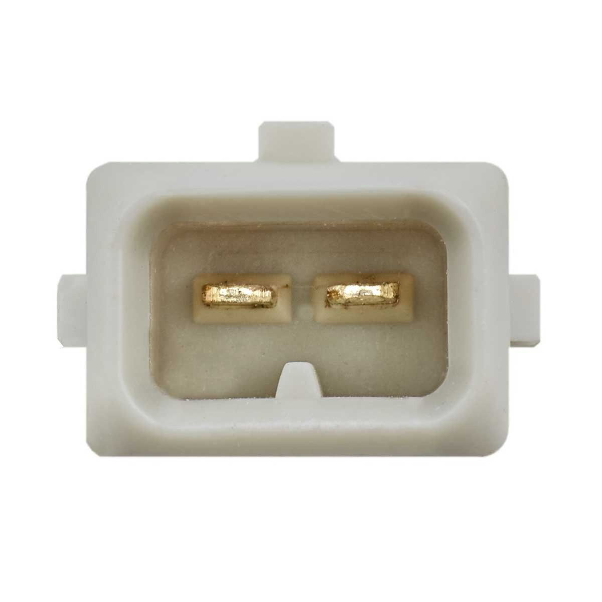 Sensor de velocímetro Smart FORTWO 