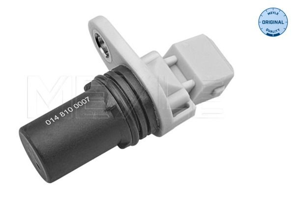  Sensor de velocidad Smart FORTWO 