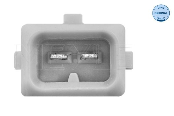 Sensor velocimetro Smart FORTWO coupé (451) (2007 - 2026) precio, desde 21,40 EUR