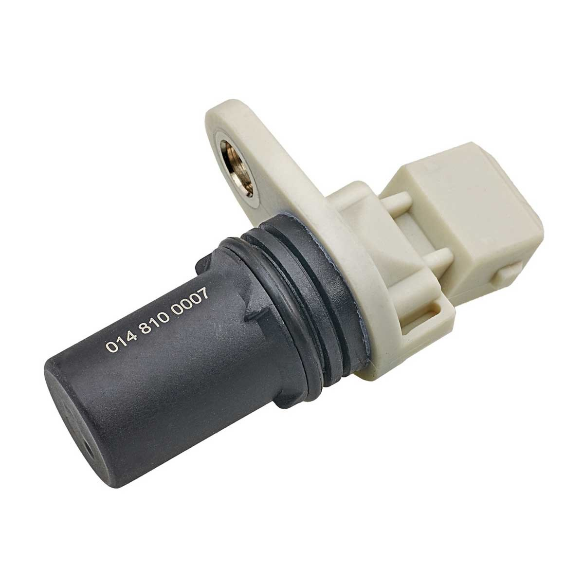Comprar Sensor de velocidad Smart FORTWO  451