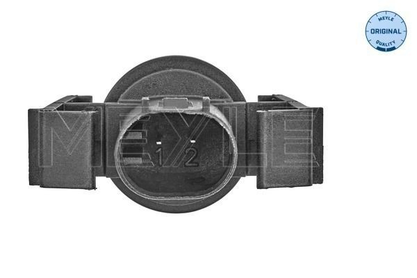 Comprar Sensor de temperatura del aire de admisión Mercedes ML/GLE  W164