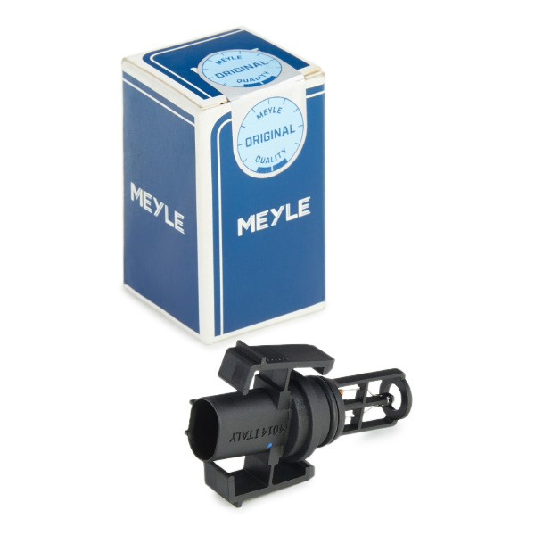 Sensor de temperatura de mezcla de aire Mercedes ML/GLE 