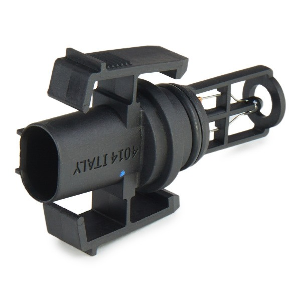 Sensor de temperatura del aire de admisión Mercedes ML/GLE SUV (W164) (2005 - 2011) precio, desde 10,74 EUR