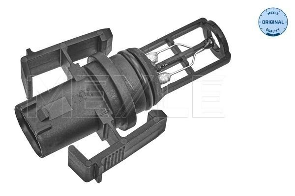  Sensor de temperatura del aire de admisión Mercedes ML/GLE 