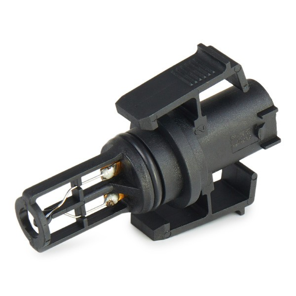 Sensor de temperatura del aire de admisión para Mercedes ML/GLE  W164