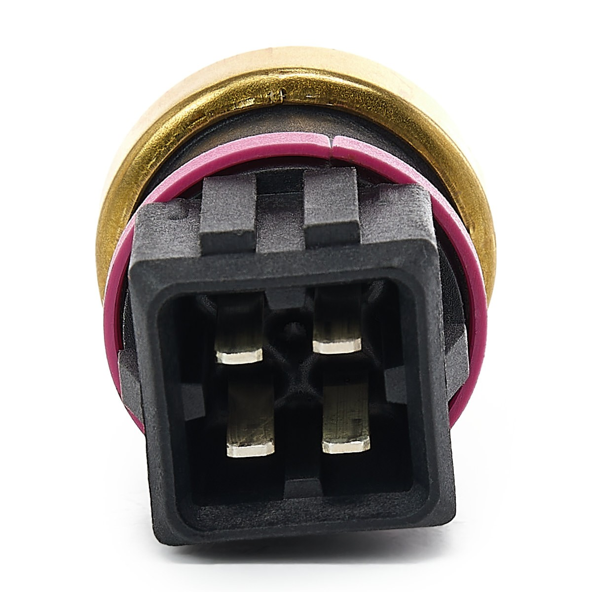 Sensor de temperatura del refrigerante Meyle 0148210002 precio, desde 23,04 EUR