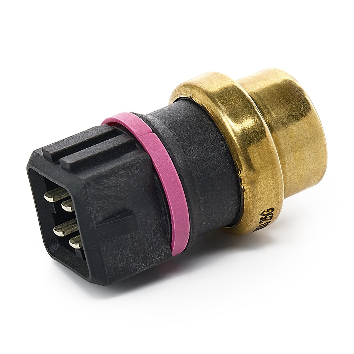 Sensor de temperatura 0148210002 Meyle